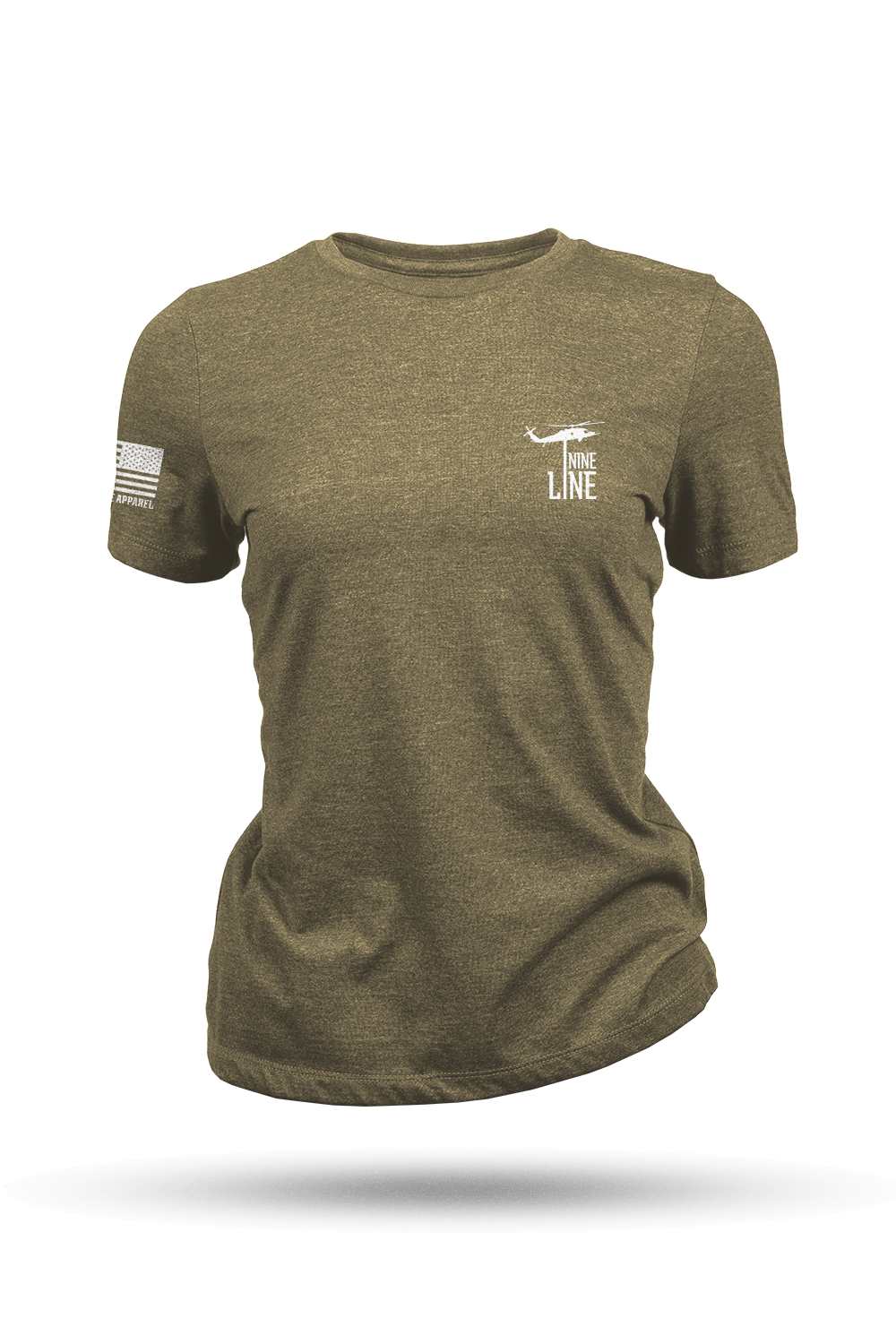 Women's T - Shirt - FOOTBALL SEASON 2024