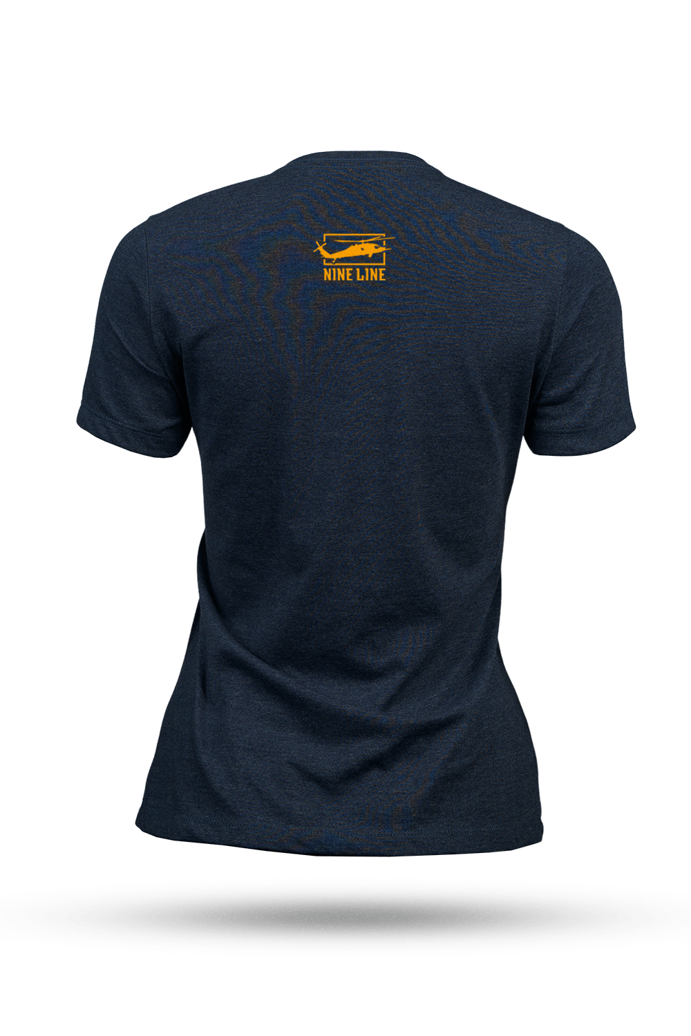 Women's T-Shirt - Mimosa