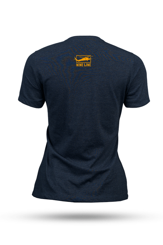 Women's T-Shirt - Mimosa