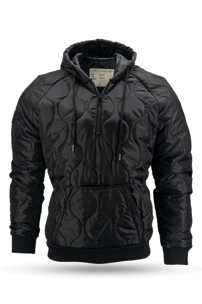 Woobie Pullover Tailgater Hoodie