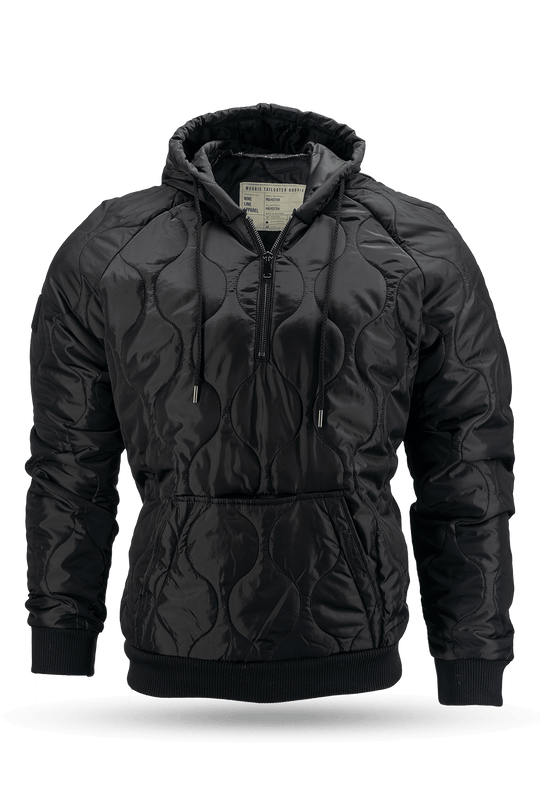 Woobie Pullover Tailgater Hoodie