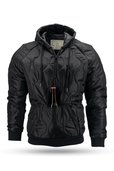 Woobie Pullover Tailgater Hoodie