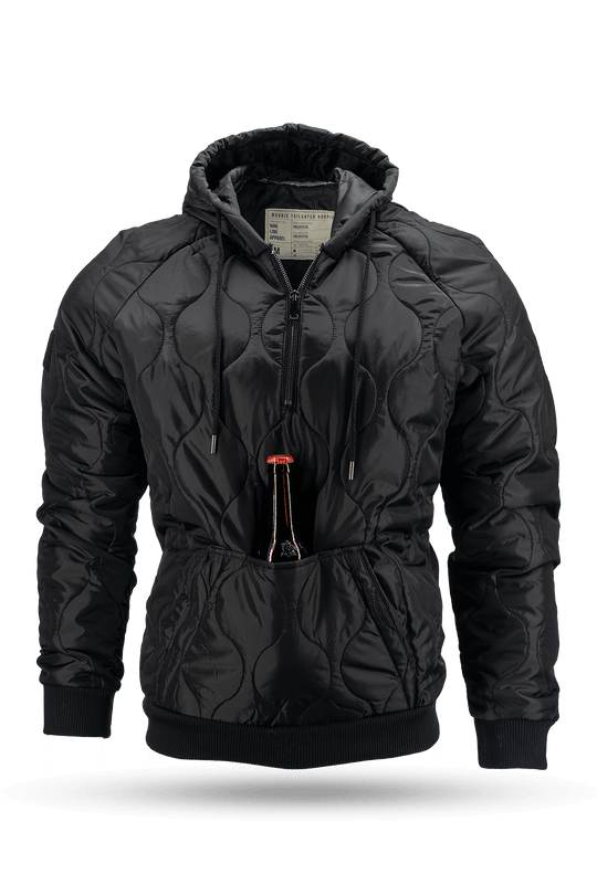 Woobie Pullover Tailgater Hoodie