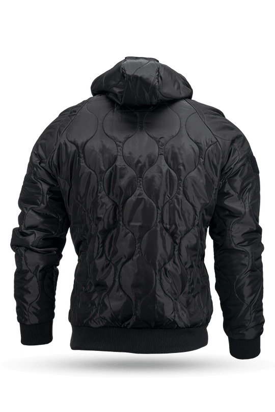 Woobie Pullover Tailgater Hoodie