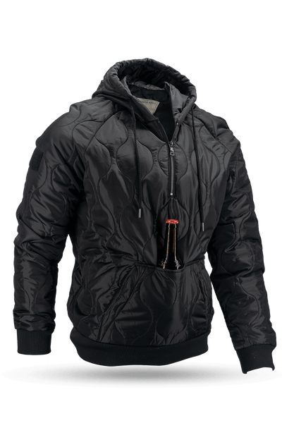 Woobie Pullover Tailgater Hoodie