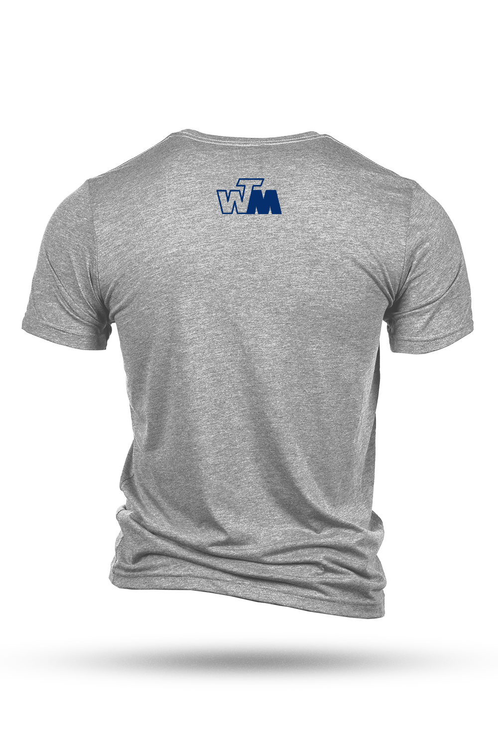 WTM - HOA - T-Shirt