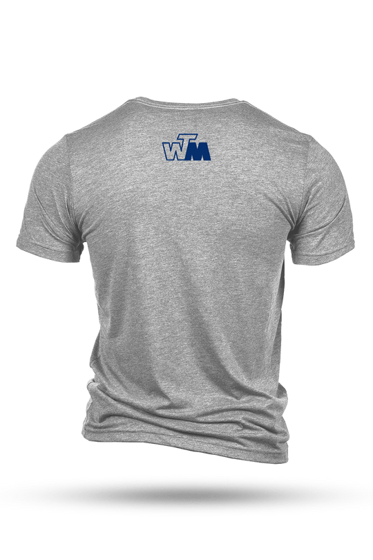 WTM - HOA - T-Shirt