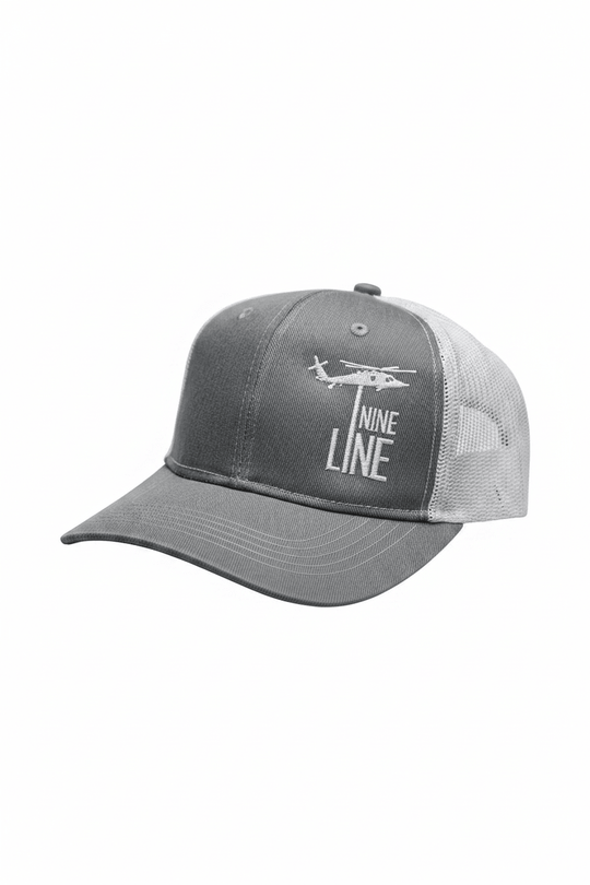 Youth Dropline Snapback Hat Collection