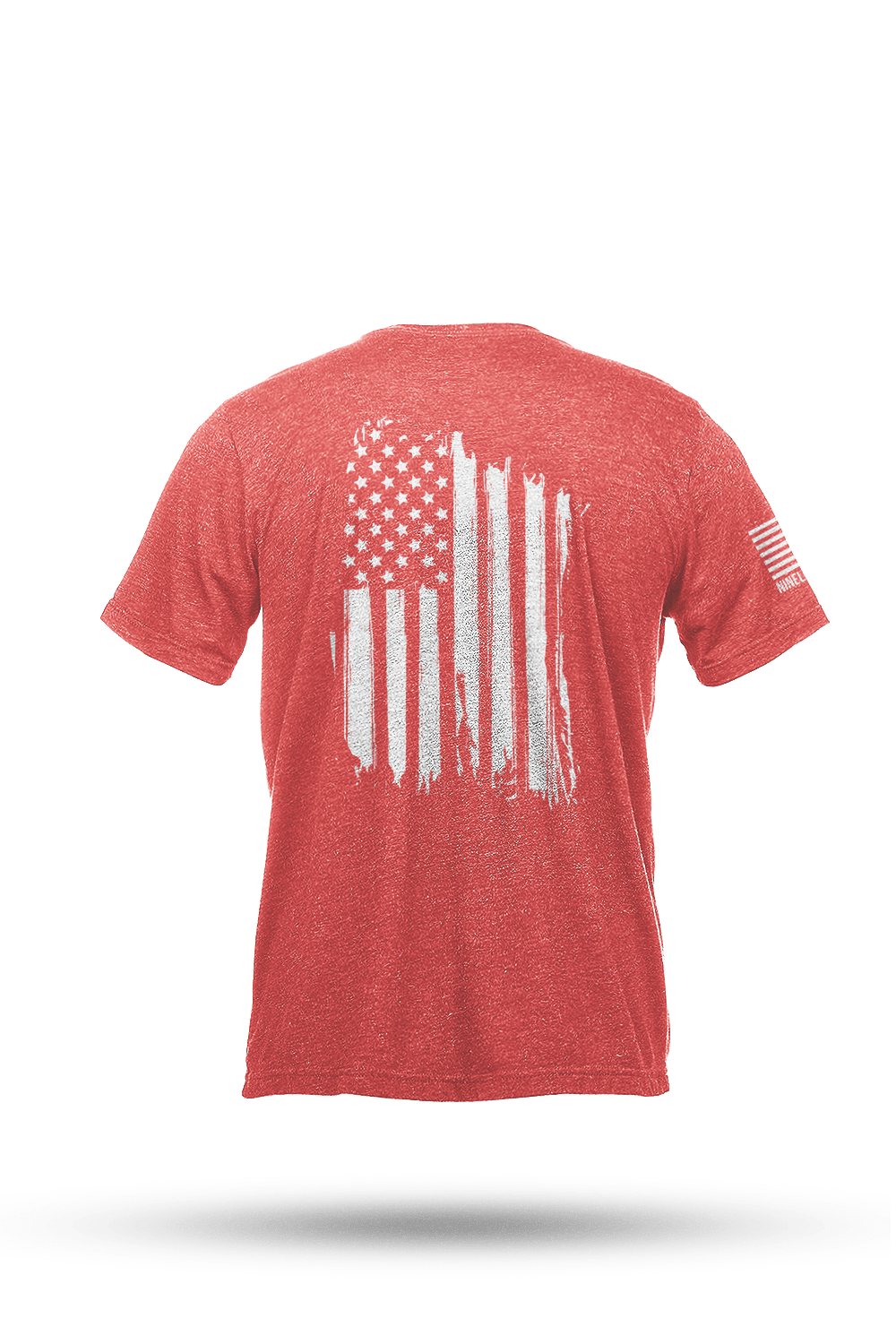 Youth T-shirt - America