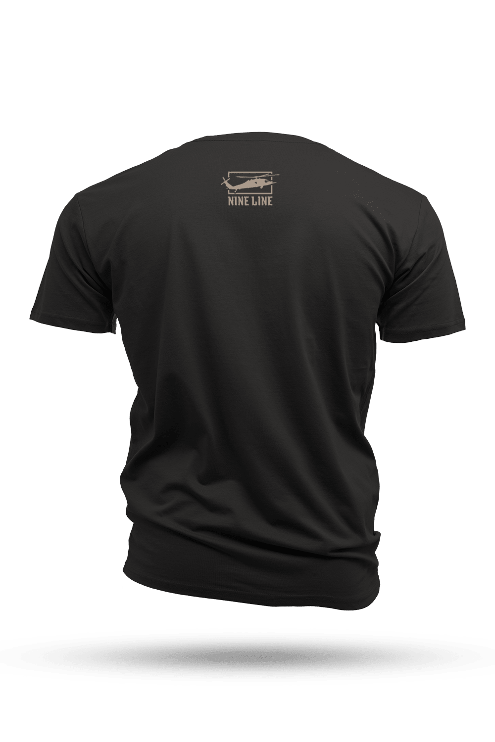 Zero Fetch Given - T-Shirt