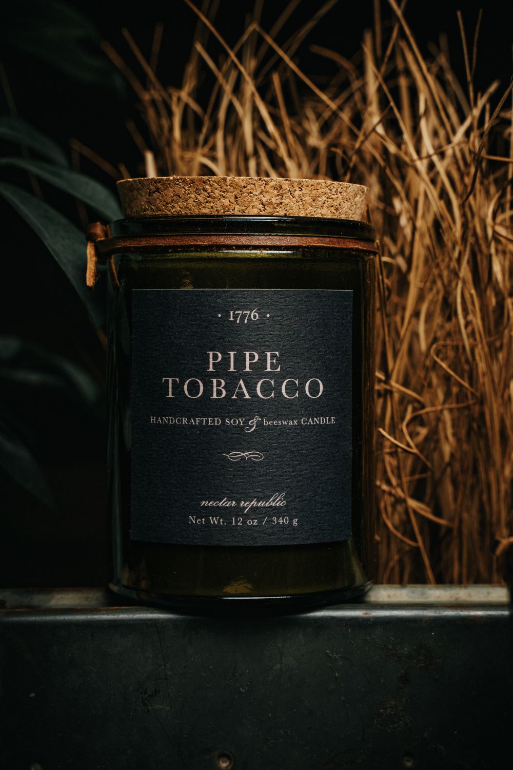 weed pipe that looks like tobacco pipe Custom Wood Cannabis Pipes - Made in USA weed pipe that looks like tobacco pipe Custom Wood Cannabis Pipes - Made in USA