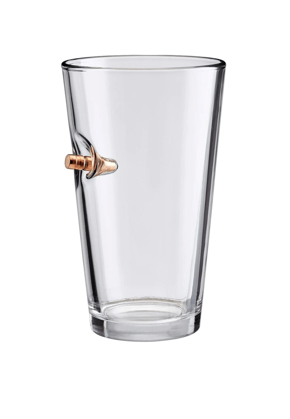https://www.ninelineapparel.com/cdn/shop/products/american-made-50-cal-pint-glass-314227_1400x.png?v=1695852546