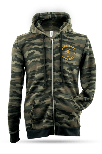 american-made-camo-full-zip- american-made-camo-full-zip-