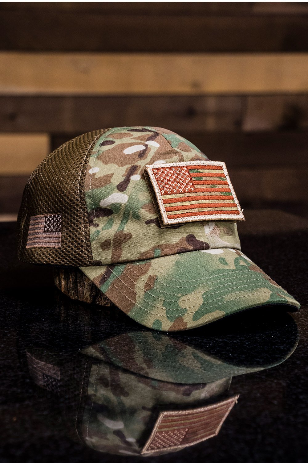 Tactical ball sale cap patches