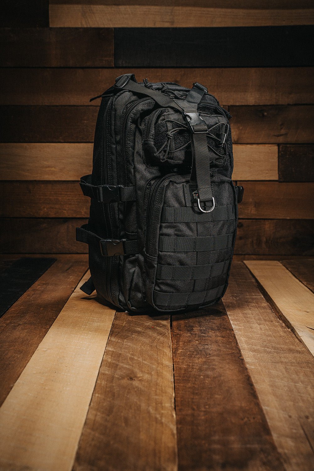 Anti Venom - 24 Hour Pack – Nine Line Apparel