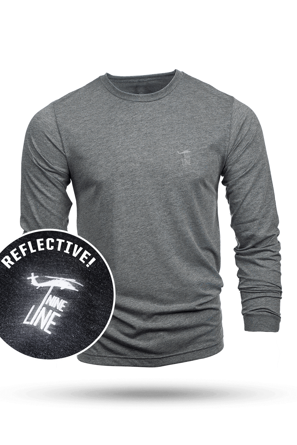 Long sleeve shirts athletic 2025