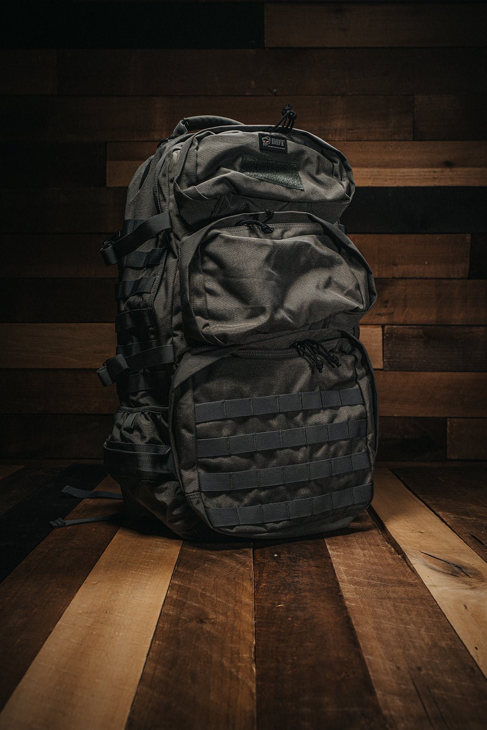 Azimuth - 72 Hour Pack – Nine Line Apparel