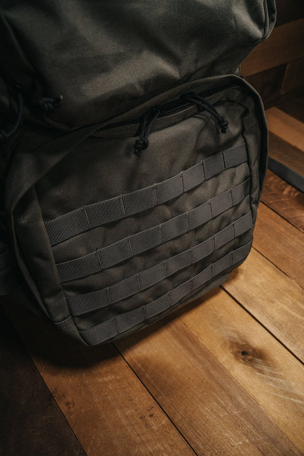 Azimuth - 72 Hour Pack – Nine Line Apparel