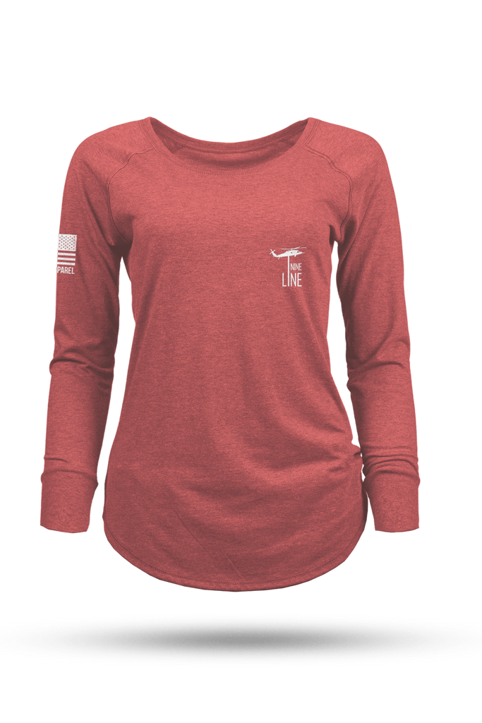 basic-womens-long-sleeve-