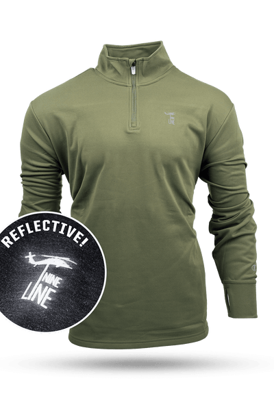 champion-athletic-14-zip-