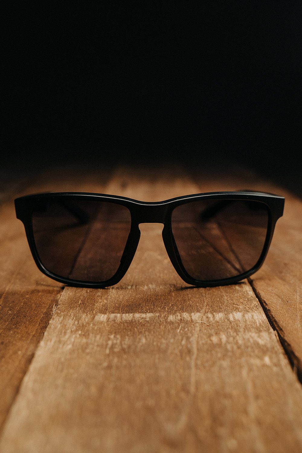 Classic Ballistic Sunglasses Collection - Nine Line Apparel