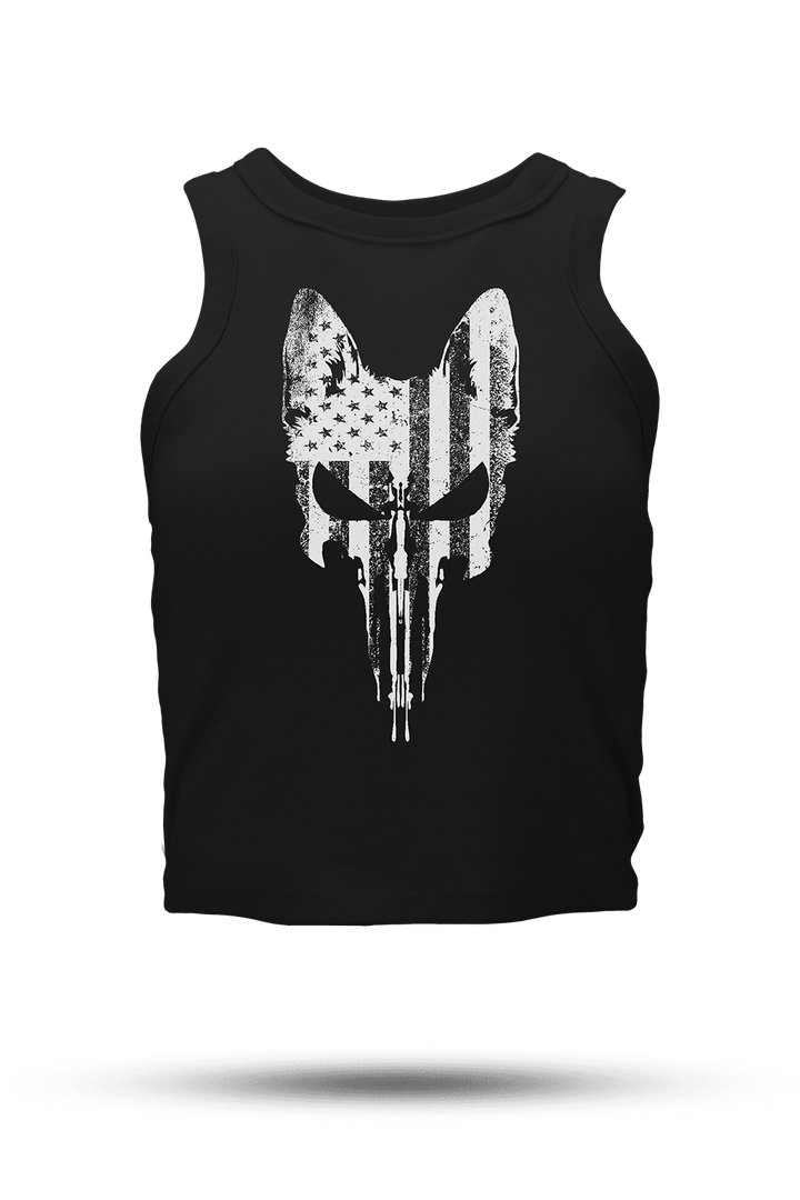 Call Of Duty Rex – Nine Line Apparel