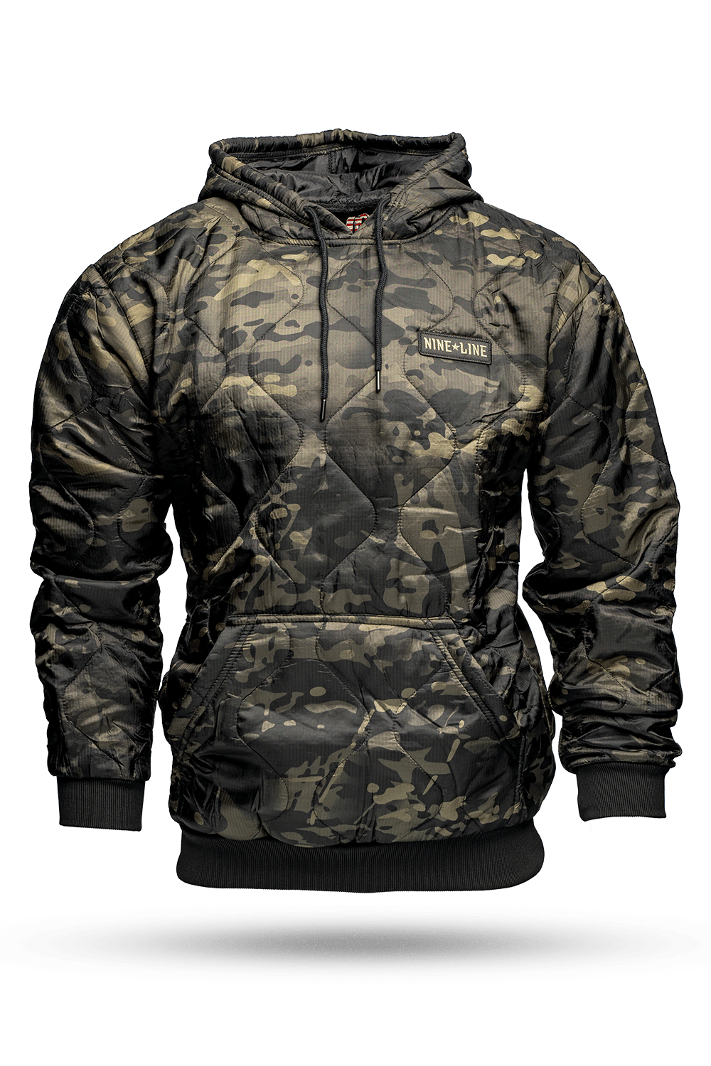 Woobie sweatshirt sales