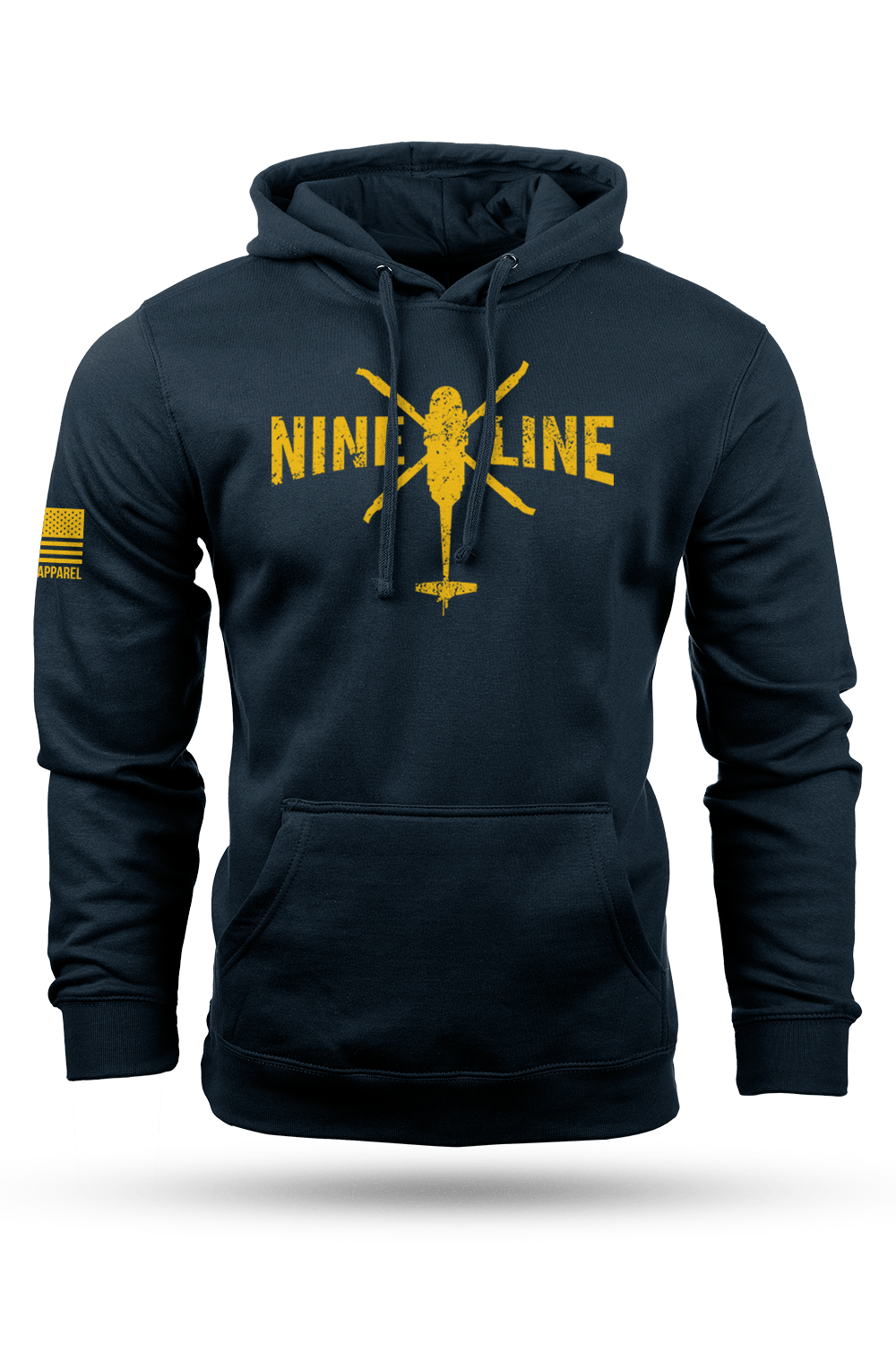 Fortnite shop hoodie gold