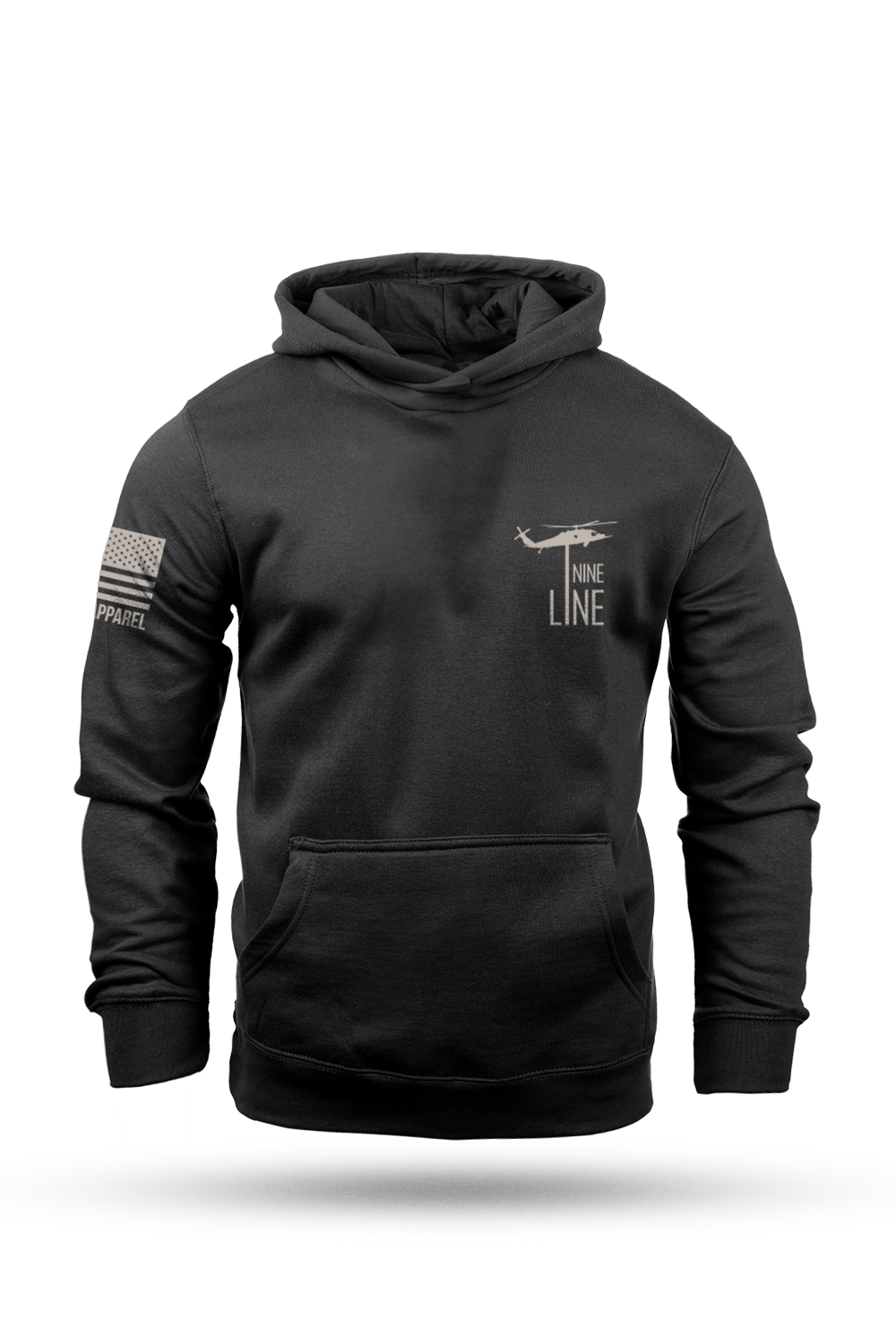 Family Hoodie Bundle - Tactical Trash Panda – Nine Line Apparel Family Hoodie Bundle - Tactical Trash Panda – Nine Line Apparel