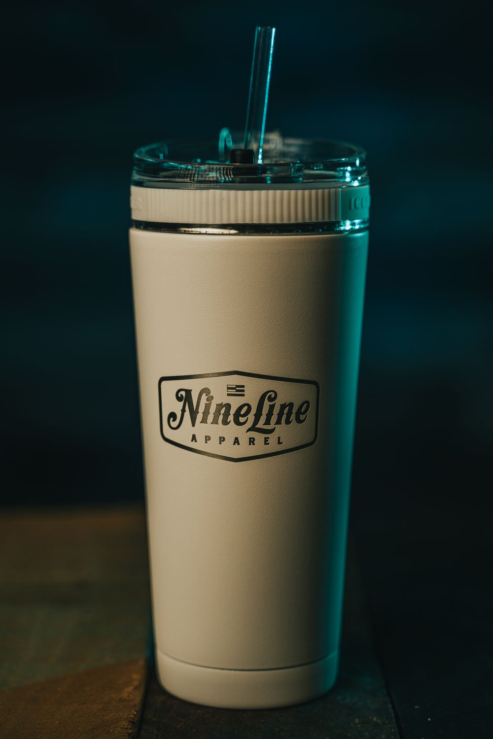 Flex Shaker - Nine Line Apparel
