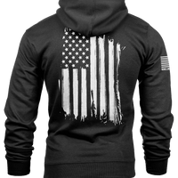 America - Hoodie