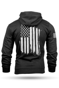 America - Hoodie