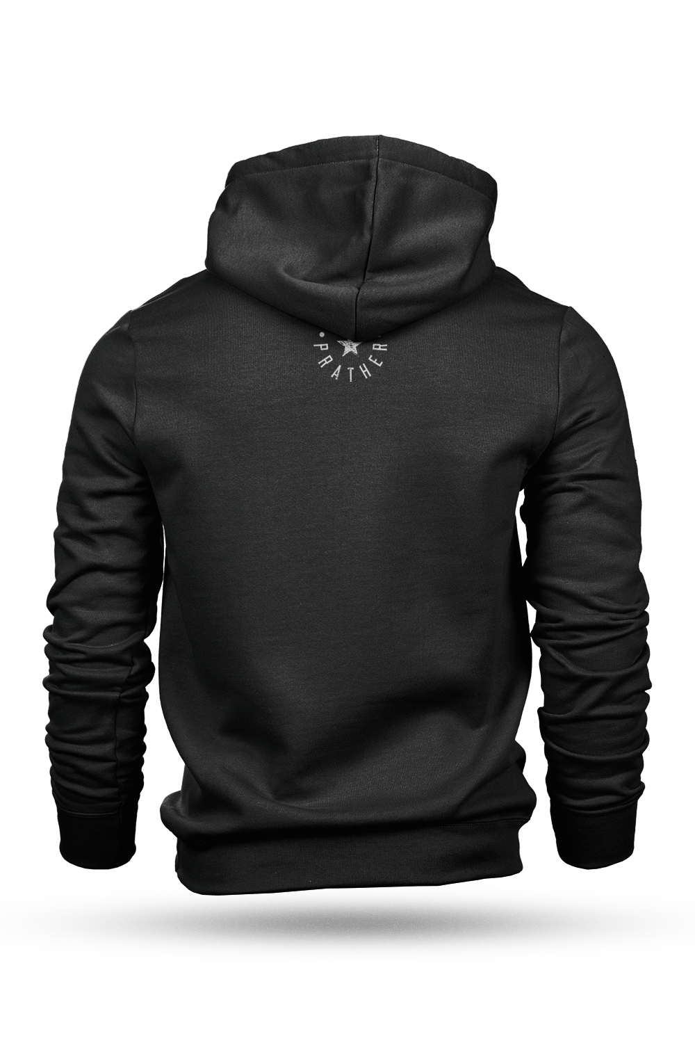 Hoodie - Tacticock – Nine Line Apparel