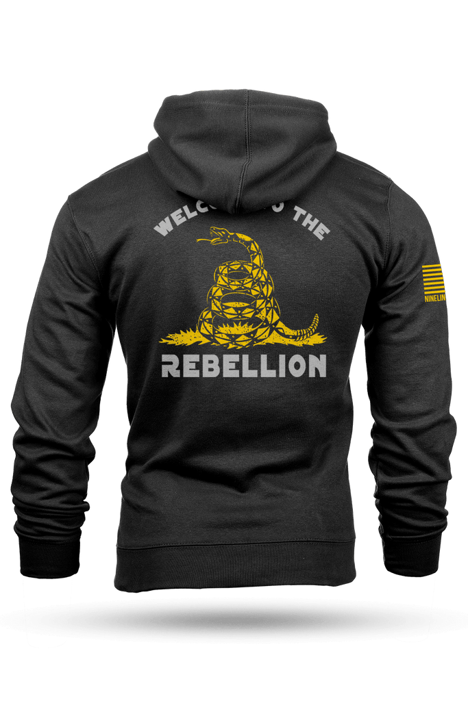 hoodie-dtom-rebellion-