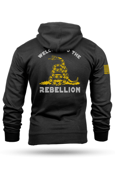 hoodie-dtom-rebellion-