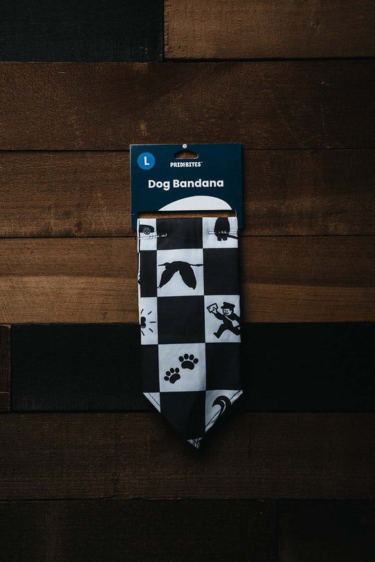 K9 Bandanas - Nine Line Apparel