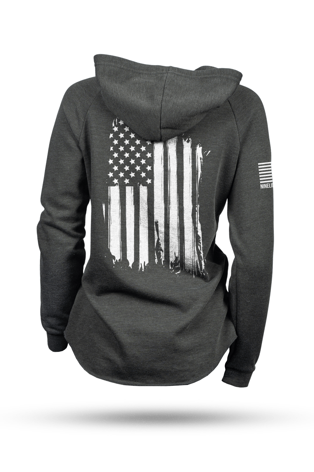 V neck hoodies sales