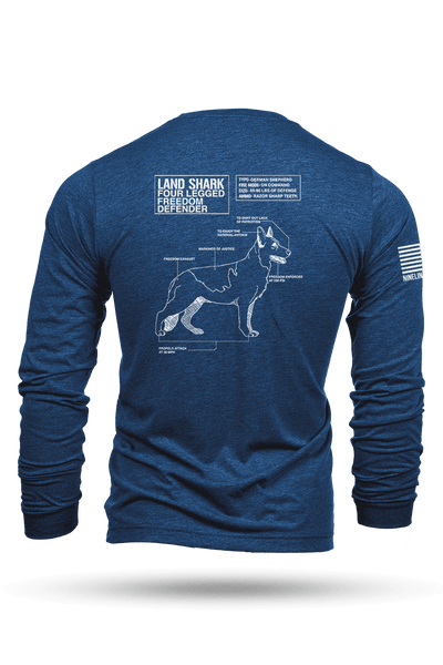 long-sleeve-shirt-land-shark-