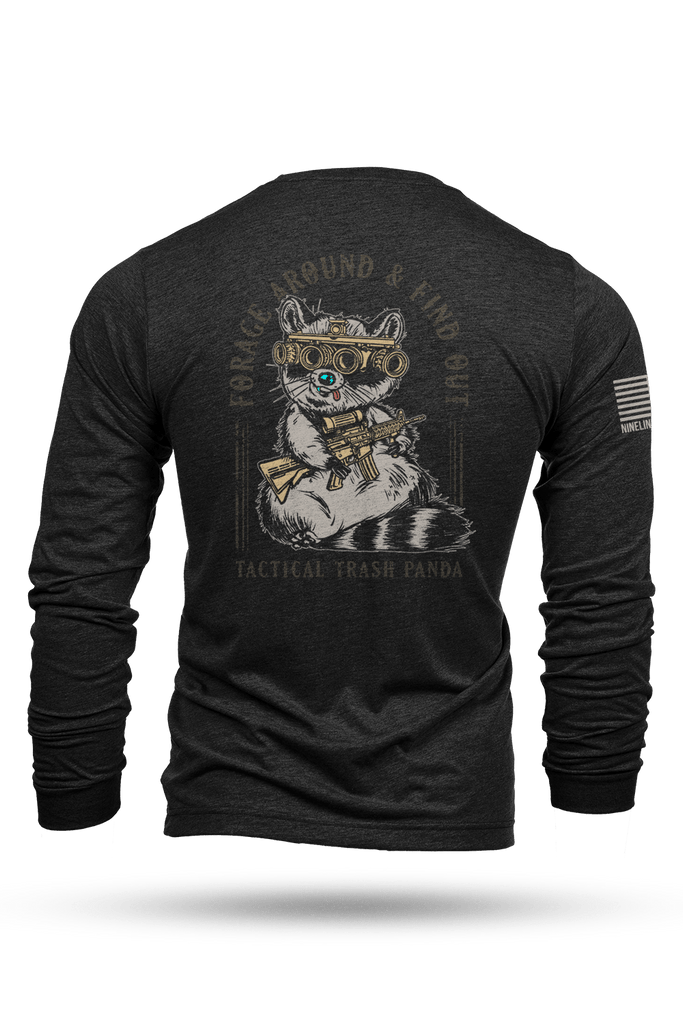 long-sleeve-shirt-tactical-