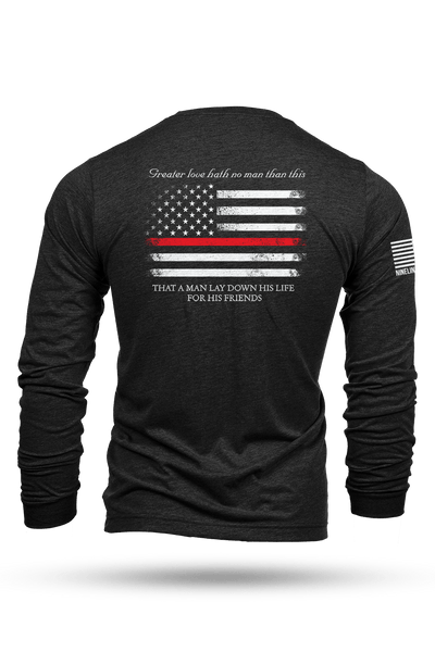 Nine Line Patriotic Themed Apparel Nine Line Apparel