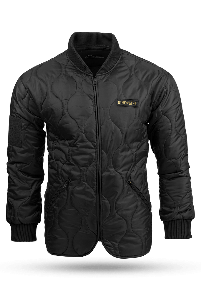 Woobies jacket sales