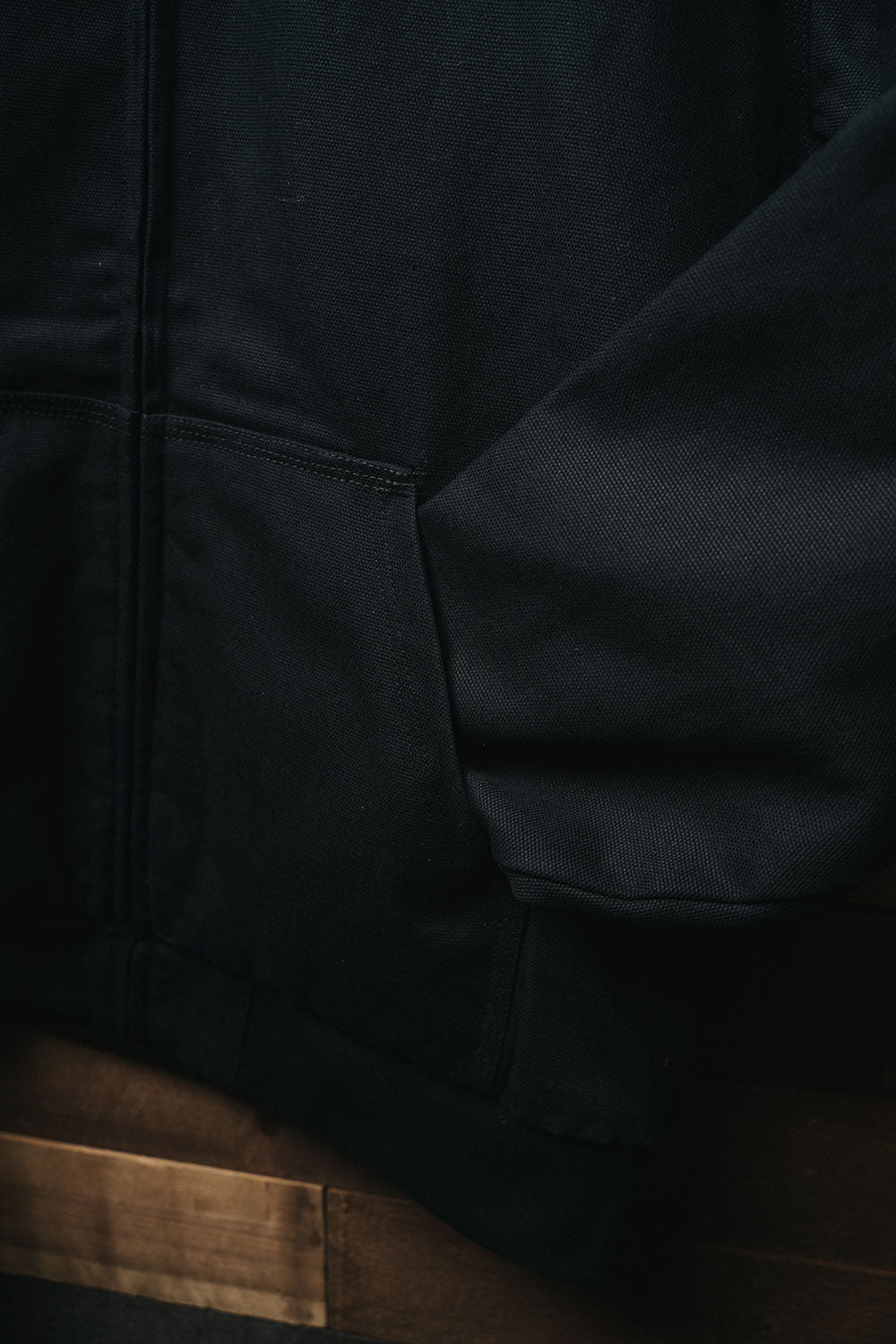 Men's Field Work Jacket - Nine Line Apparel