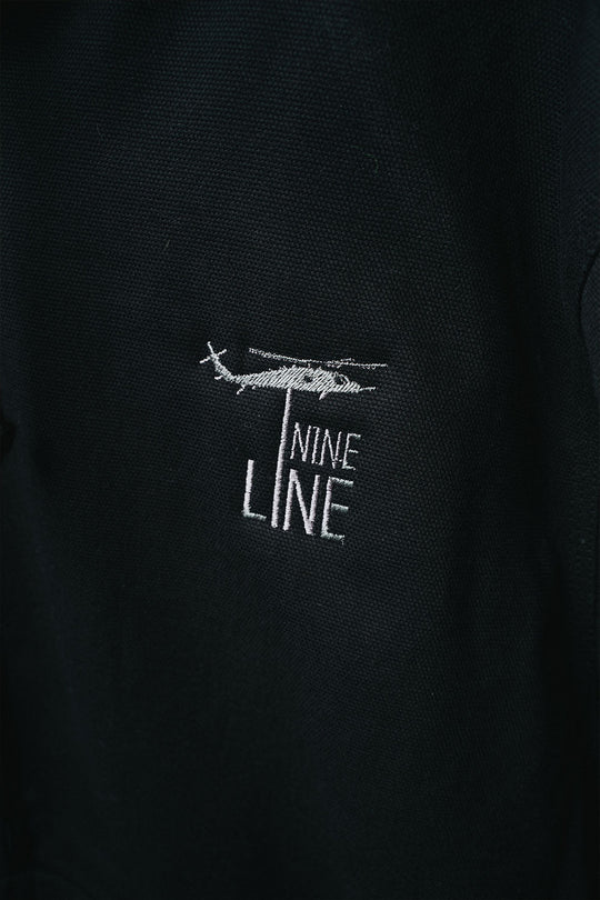 Men's Field Work Jacket - Nine Line Apparel