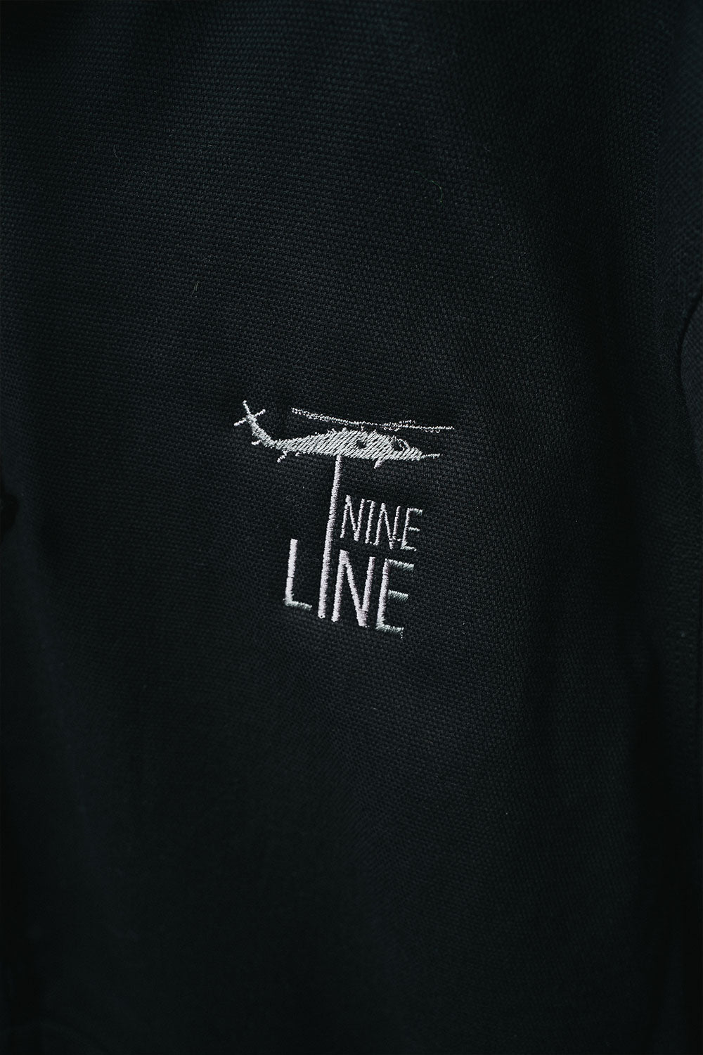 Men's Field Work Jacket - Nine Line Apparel
