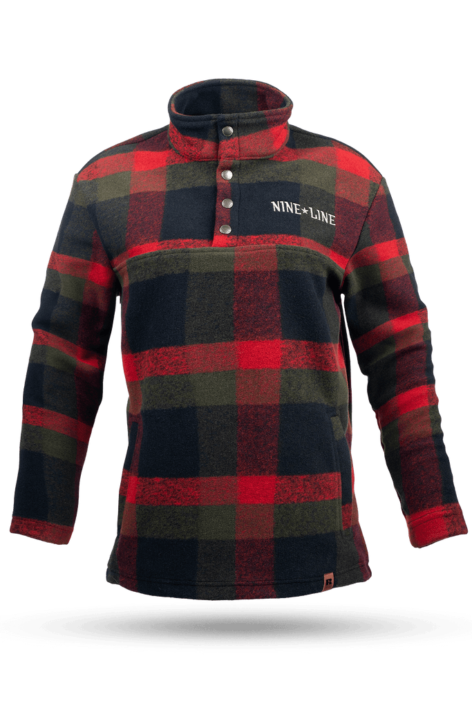 mens-flannel-snap-pullover-