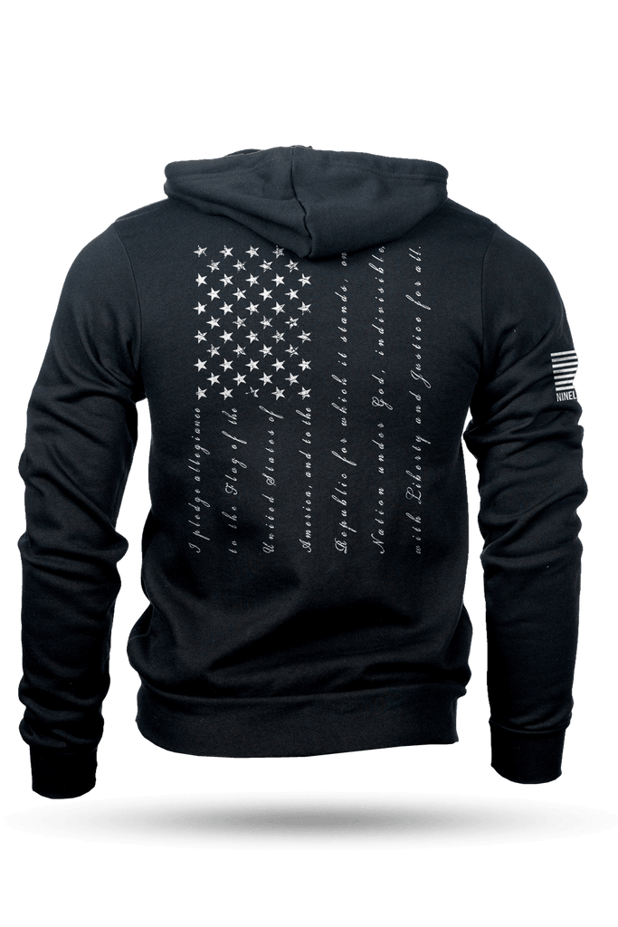 30%OFF】Embroidery zip hoodie/3color – MIRROR9