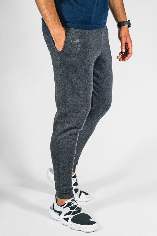 Men's Joggers [ON SALE] - Nine Line Apparel