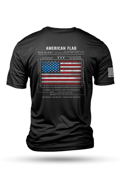 mens-moisture-wicking-t-shirt-