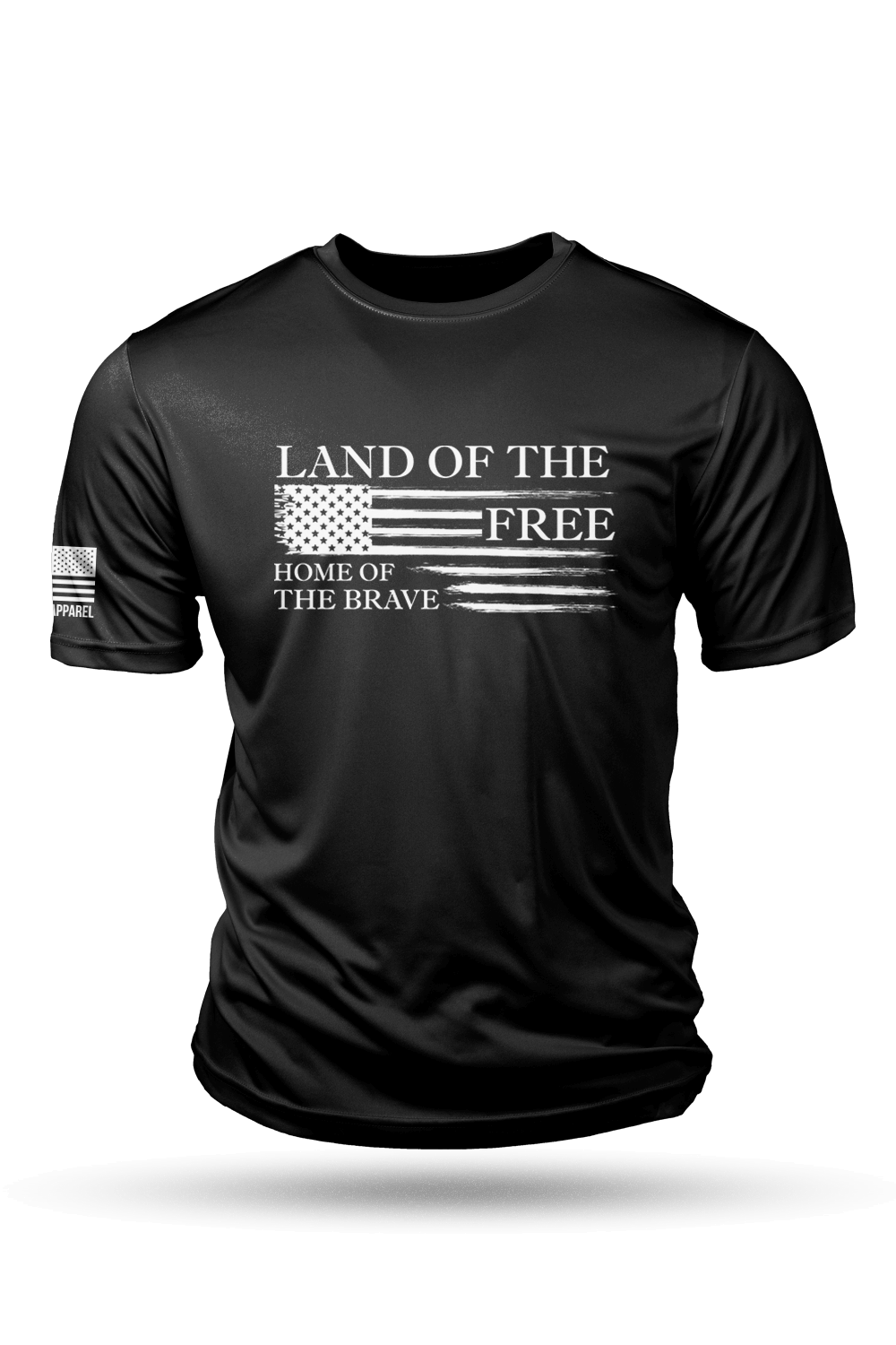 Wicking t cheap shirt mens