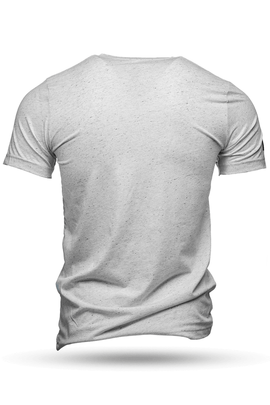 Men's Premium T-Shirt - Mesa - Nine Line Apparel